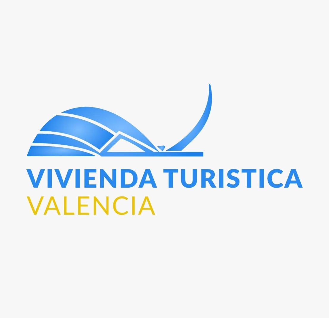 A123 Viviendaturisticavalencia Grandes Grupos Esterno foto